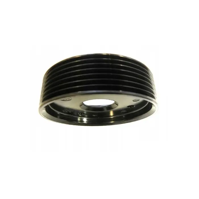 Szuper ajánlat Renault Trafic II új utángyártott szervópumpa ékszíjtárcsa 7PK 2001-2014-ig